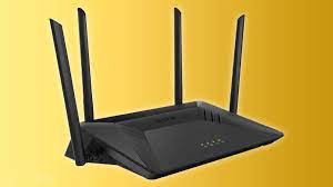 Best Wireless Router 2021 Reviews Guide Gamingscan