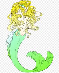 Check spelling or type a new query. Gambar Mewarnai Putri Duyung Rahman Gambar