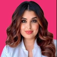 In my menopause practice, I see women who gave birth in their mid30s or  later who describe similar stories.