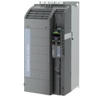 6SL3220-3YE46-0AF0 ⍾ SIEMENS ⍾ INT TECHNICS Industrial ...