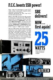 Image result for Regency HR-2