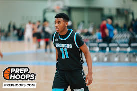 Guards to Watch from the Mayhem and the Collision