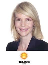 RENMAD H2 LOGISTICS EUROPE 2023