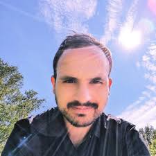 I just spent the last 9 months in Africa with the Utah National Guard.