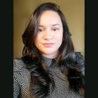 200+ "Abreu Abreu" profiles