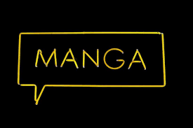 Learn how to draw moe anime, and cute manga. 8 Best Anime Manga Courses Classes 2021 January Updated