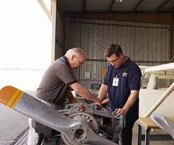 Finding an occupation in your general vicinity takes a variety of techniques. A P Mechanic License Test Prep Resources