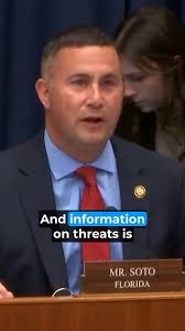Protecting kids from adult content, predators, scams, and addictive social  media starts with better info about online threats., In the Energy and  Commerce Committee CMT Subcommittee, we passed our ...