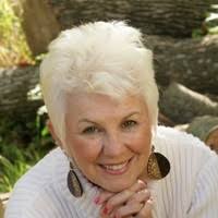 Trish Morrison Email & Phone Number