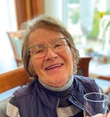 Wir strahlen vor Energie in der Frühlingszeit