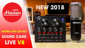 If you like this apps for pc jsut try free microsoft word for laptop too. Jual Promo Audio Usb External Soundcard V8 Live Broadcast Microphone Headset Bigo Live Mixer V8 Support Ivwt Smule Youtuber Pro Star Maker Indovwt Di Lapak Z Shop Id Bukalapak
