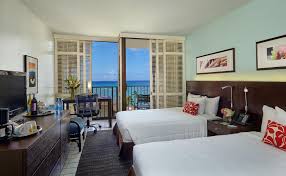 6,959 likes · 225 talking about this · 12,251 were here. Halepuna Waikiki By Halekulani Honolulu Hi Booking Agoda Com