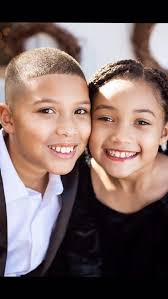 Greenhouse Lakeside Cabin Minis @brbmarket Such a beautiful and magical  place! Thank you for allowing me to capture so many memories for all of  these beautiful families ! ❤️🌲😍 #familyphotography ...