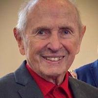 Robert Tribus Obituary