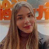 Lauren Capo's Instagram, Twitter & Facebook