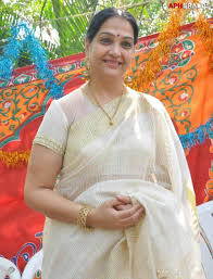 Actress Jayalalitha Photos