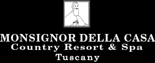 Please enter the dates of your stay to check availability monsignor della casa country resort. Monsignor Della Casa Country Resort Spa Resort Borgo San Lorenzo Tuscany Official Website
