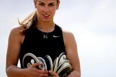 La musica è un qualcosa che ci accompagna durante la nostre vita. 54 Discus Ideas Discus Shot Put Track And Field