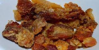 Pin En Cocina Carnes