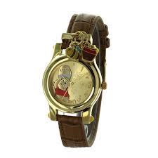 During an ordinary day in hundred acre wood, winnie the pooh sets out to find some honey. Disney Winnie The Pooh Wrist Watch Wtp152 With Cute Charm Walmart Com Walmart Com