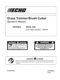 Check spelling or type a new query. Speed Feed Universal 400 Lh Rh Trimmer Head Echo Usa Speed Feed Universal 400 Lh Rh Trimmer Head Echo Usa Pdf Pdf4pro