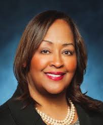 Critical Conversations & Courageous Leadership: Why the OWBA?