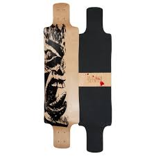 Longboard cruising longboard decks longboard design snowboard girl surfboard art skate surf skateboard girl burton snowboards longboarding. Longboard Decks Longboard Shop Jucker Hawaii