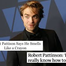 1200 x 667 jpeg 60kb. Robert Pattinson Batman The Former Twilight Actor Is Trolling All Of Us