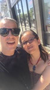 5 Peaks trail run in Canmore, Alberta