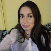 100+ profils pour “Paulina Leiva”