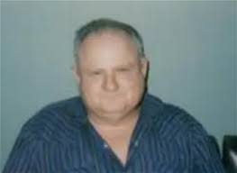 Obituary information for Howard Joseph Richard