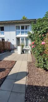 Immobilien haus kaufen heilbronn sontheim. Haus Zum Verkauf Max Planck Strasse 40 1 74081 Heilbronn Sontheim Mapio Net