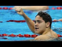 On tuesday, failing to advance to the next round as he turns his attention . Joseph Schooling Beats Michael Phelps To Win 100m Butterfly Gold At Rio Joseph Schooling Singapore Michael Phelps