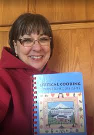 Jennifer Lake Art: May 2018