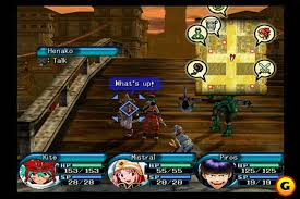 Descargar e instalar el emulador de ps2(pcsx2) + juegos, configuración de controles y bios. Hack Infection Vol 1 Ps2 Trucos Fans De Playstation 2 Facebook