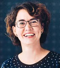 Pfarreiblatt Katholische Kirche Stadt Luzern 21/23