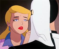 Two Face, Part 2 Directed by: Kevin Altieri Story...