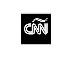 The cable news network broadcasts encrypted 24 hours a day. Warnermedia United States Warnermedia