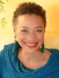 What we create is powerful. Who creates it is extraordinary. Meet Erica  Dover, a passionate advocate for career mobility, professional development,  and inclusive workplaces at our #MissionTechnologies division. As a project  management