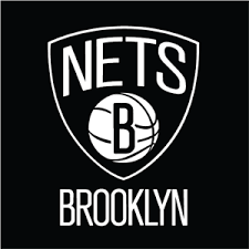 Download the vector logo of the brooklyn nets brand designed by brooklyn nets in scalable vector graphics (svg) format. Brooklyn Nets Logo Vector Ai Free Download