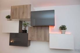 200 Bon Coin 78 Ameublement Avec Images Rangement Mural Ikea Meuble Rangement Salon Mobilier De Salon
