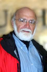 Bennett Dean Baack Obituary