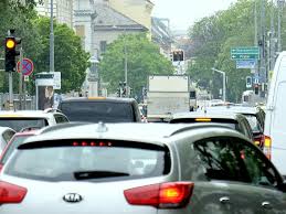 Check spelling or type a new query. Lobautunnel In Wien Wirksame Massnahme Um Wien Zu Schaden Stadtentwicklung Vienna At