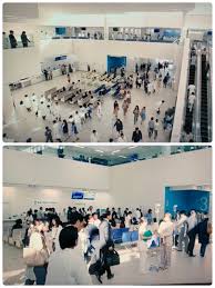 ブラック ペアン 病院 ロケ 地