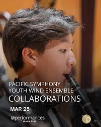 Our fabulous Concert Choir singing True Colors arranged by Matthew Brown!  MUSICIANS AT WORK!! This Thursday 7:30 in the Campus Theatre. We would love  to see you there!