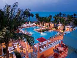 Top 30 Resorts In Florida Readers Choice Awards 2014 In 2021 Florida Resorts Florida Hotels Resort
