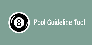 This tool is only for practice. Pool Guideline Tool Apps On Google Play