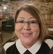 Obituary for Magdalena D Lopez