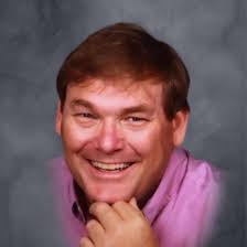 Obituary information for Steven Dean Stacey