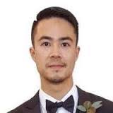 Edmund Ye Email & Phone Number